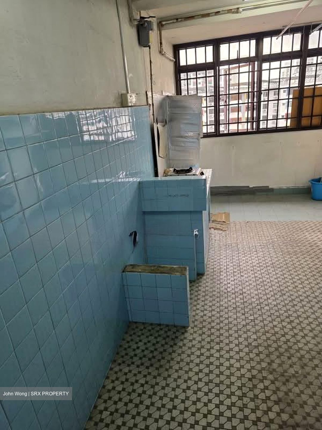 Blk 62 Circuit Road (Geylang), HDB 3 Rooms #577136791